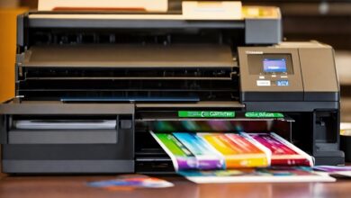 epson l380 driver
