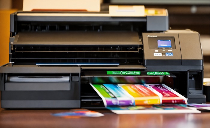 epson l380 driver