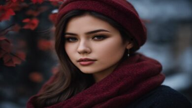 instagram dp for girls