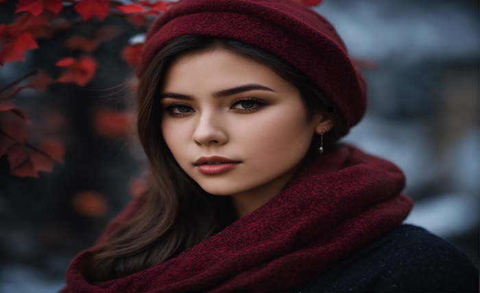 instagram dp for girls