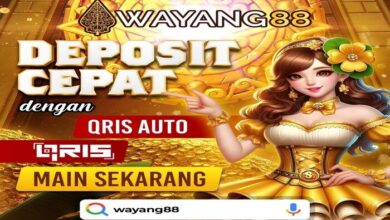 For Play Wayang88 Visit Here