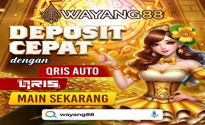 For Play Wayang88 Visit Here