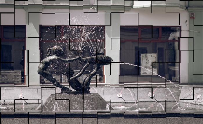 Best Image to Video AI